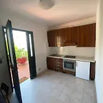 Casa Delle Fornaci