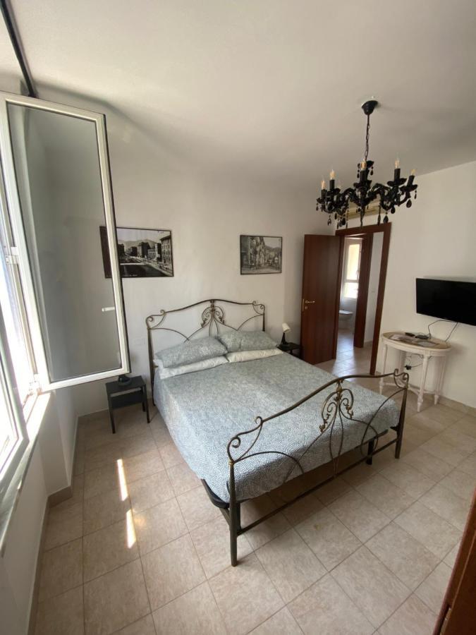 Apartment Casa Delle Fornaci *